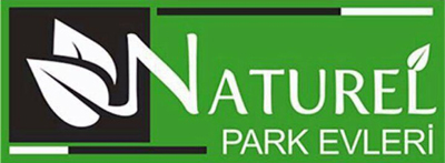 Naturel Park Urfa